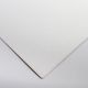 Fabriano 5 Grana Fina 210g 70x100 