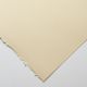 Folha Rosaspina Ivory 285g 100x70 