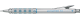 Lapiseira Graphgear Pentel Pg1017-c