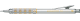 Lapiseira Graphgear Pentel Pg1019-g