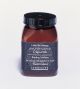 Aglutinante Aquarela 200ml  Sennelier