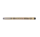 Caneta Pigma Micron xsdk 1