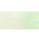Pigmento #010 Vert Jaune 15g