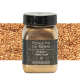 Pigmento Sennelier #030 Yellow Gold 90g