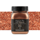Pigmento Sennelier #036 Cobre 100g. 