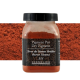 Pigmento Sennelier #211 Burnt Sienna (140g)