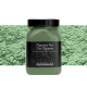 Pigmento Sennelier #213 Green Earth (120g)