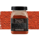Pigmento Sennelier #259 Red Ochre (90g)