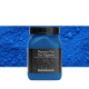 Pigmento Sennelier #315 Ultramarine Deep (85g)
