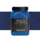 Pigmento Sennelier #318 Prussian Blue (80g)