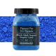 Pigmento Sennelier #341 Turquoise Cobalt (140g)