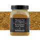 Pigmento Sennelier #471 Madder Brown (150g)