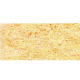 Pigmento Sennelier #511 Bright Yellow (80g)