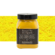 Pigmento Sennelier #517 Indian Yellow Substitute (90g)