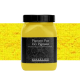 Pigmento Sennelier #535 Cadmium Yellow Lemon (90g)