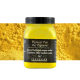 Pigmento Sennelier #541 Cadmium Yellow Medium Substitute (80g)