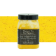 Pigmento Sennelier #543 Cadmium Yellow Deep Substitute (100g)