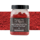 Pigmento Sennelier #611 Cadmium Red Purple 140g	