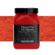 Pigmento Sennelier #619 Helios Red 40g	