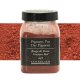 Pigmento Sennelier #623 Venetian Red 170g