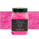 Pigmento Sennelier # 654 Pink 100g	