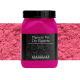 Pigmento Sennelier #686 Primary Red 110g	