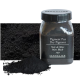 Pigmento Sennelier #759 Mars Black (180g)