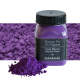 Pigmento Sennelier #915 Mineral Violet 50g