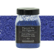 Pigmento Sennelier #916 Violet Outr 100g.