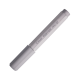 Marcador Pintor 0.7mm Classic Branco