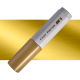 Marcador Pintor 8.0mm Metalica Dourado