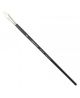 Pincel Azanta Chato 56300/06