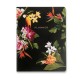 Planner Revista Tropical19x25 3519 Fauna