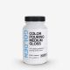 Color Pouring Medium Gloss 237ml Golden 3501