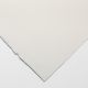 Folha Arches Hot Press 300g 56x76 
