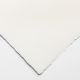 Folha Arches Roug 300g 56x76 Ref.1795026