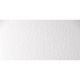 Folha Arches Cold Press 640g 56x76 1795009