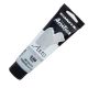 Tinta Acrílica Corfix Arts 120ml Prata 140 	85121-140 1