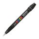 Marcador Uni-Posca PCF-350 Prata - 45.2600 1
