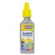 Tinta Nankin Acrilex 533 Prata 20ml - 05120 1