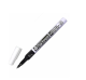 Caneta Pen Touch Fina #black