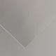 Papel Canson Vivaldi 280g 50x65 Prateado - c200005822 1
