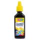 Tinta Nankin Acrilex 520 Preto 20ml - 05120 1