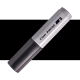 Marcador Pintor 8.0mm Classica Preta