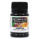 Tinta Decorfix 150 Brilhante 37ml Preto - 190004-321 1