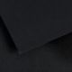 Mi-Teintes 355g 50x65cm Canson 425 Preto C200005409