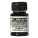 Tinta Decorfix 150 para Canetar 37ml Preto - 193004-321