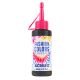Aquarela Silk Acrilex 60ml Preto 520 - 04560