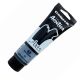Tinta Acrílica Corfix Arts 120ml Preto De Marfim 65 G1 	85120-65 1