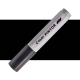Marcador Pintor 1.4mm Classic Preta 